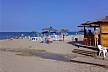 playa Molins cercana