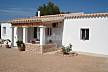 Casa en alquiler a 2 km de la playa Formentera