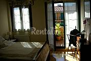 Maison en location à 10 km de la plage Asturies