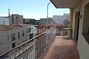 Lumioso apartamento en plena Costa Daurada. Tarragona