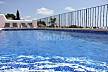Oferta de Oro Casa a 800 m de la playa Alicante
