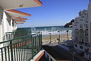 Apartamento en alquiler a 50 m de la playa Castellón