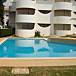 Appartement pour 4-6 personnes à 1000 m de la plage Algarve-Faro