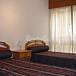 Appartement Chambre Algarve-Faro Loulé Appartement