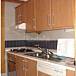Appartement Cuisine Algarve-Faro Loulé Appartement