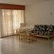 Appartement Salon Algarve-Faro Loulé Appartement