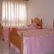 Appartement Chambre Algarve-Faro Loulé Appartement