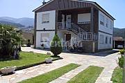Apartamento en alquiler a 1000 m de la playa Pontevedra