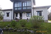 Villa pour 5 personnes à 3 km de la plage Asturies