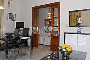 Apartment with 3 bedrooms in the centre of Granada Granada