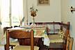 Apartamento en alquiler a 100 m de la playa Grosseto