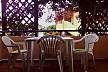 Apartment for rent only 1500 meters from the beach Cagliari