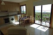 Apartamento 2 dormitorios Residencial San Miguel La Palma