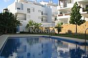 Apartamento en Riviera del Sol a 2 km de la playa Málaga
