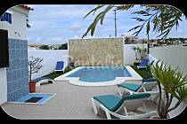 Villa en alquiler a 1500 m de la playa Algarve-Faro