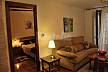 Apartamento para 2-4 personas en Teruel Teruel