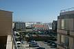 Apartamento para 4-5 personas a 50 m de la playa Braga