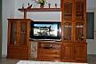 Mueble tv