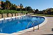 Casa Sun Beach Sitges (En Barcelona) Barcelona