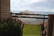 Apartamento en alquiler a 1000 m de la playa Castellón