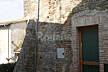 Apartamento en alquiler en Uncinano Perugia