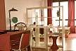 Appartement pour 2-4 personnes à front de mer Asturies