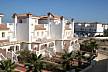 Villa en alquiler a 200 m de la playa Almería