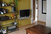 Apartment for rent only 50 meters from the beach Barcelona