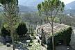 Apartamento en alquiler con vistas a la montaña Pesaro e Urbino