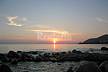 Chalet Playa Reggio Calabria