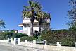 Apartment for 4-6 people only 40 meters from the beach Ragusa