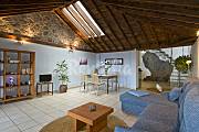 Apartamento para 2-3 personas a 1000 m de la playa La Palma
