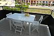 Apartamento de 1 habitación a 200 m de la playa Ascoli Piceno