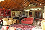 Casa en alquiler con jardín privado Viseu
