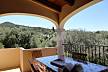3 Apartamentos en alquiler a 2.5 km de la playa Olbia-Tempio
