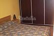 Cama de matrimonio