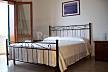 Apartment with 2 bedrooms 9 km from the beach Lecce