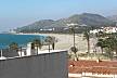 Apartamento de 3 habitaciones a 50 m de la playa Tarragona