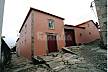 3 bonitas casas cerca de Viana do Castelo Viana do Castelo