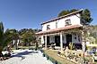 Villa en alquiler con piscina Málaga