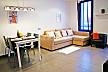 Bonito apartamento cerca de la playa - WIFI gratis Barcelona