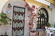 Apartment for rent only 1000 meters from the beach Granada