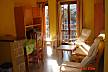Apartamento de 2 habitaciones Formigal Huesca