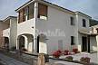 Apartamento de 3 habitaciones a 900 m de la playa Olbia-Tempio