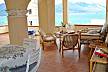 Apartment for rent Latina