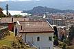 Apartamento para 6 personas Verbano-Cusio-Ossola