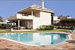 Villa para 11 personas a 200 m de la playa y padel Málaga