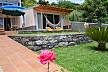 Apartamento de 1 habitación a 3.5 km de la playa Ilha da Madeira