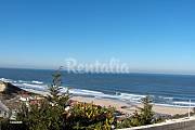 Appartement en location à 500 m de la plage Leiria
