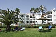 4 Apartamentos playa de Nerja, piscina,  Málaga